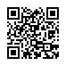 QR Code for 3KnEsNsrdeRaEJKGC38gu3dPhwC4EZbr18