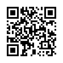 QR Code for 3KnF2uiJ3cJUBEVF6fcVq1weo4TtKzi9MP