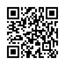 QR Code for 3KnF4c8RPzb4DSq4BMB2AngM9ULk4xLaTy