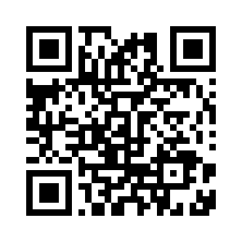 QR Code for 3KnF6THvLitgV96jn5jNCKqqdLhL1fTim2