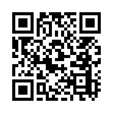 QR Code for 3KnFAeWWnCTMNzmoZjxj2Nif8SWb3zcomG