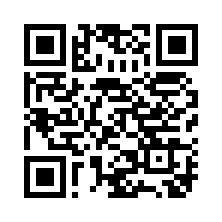 QR Code for 3KnFCDpNpbs6bzbS4Kni19fdFbSJ64Rbw7