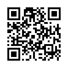QR Code for 3KnFEcMVzf47PnSv2AU93ZaEYxcBWKuYbH