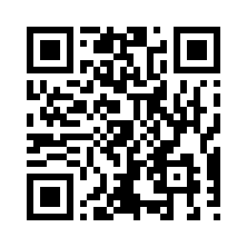 QR Code for 3KnFFY7cdo4kFRxfPvSBkzSMA5WRanrbSL