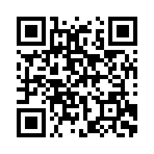 QR Code for 3KnFFkWsEWVSWAahMogycZS4VGC5vKfAUt