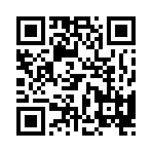QR Code for 3KnFJwGLLYwcAwgCVf8WAESSDq9x7S6h4c