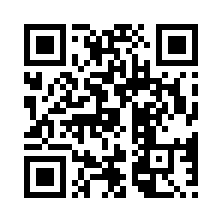 QR Code for 3KnFL3A3PSzx7WYdpDFXntUU9S3w2epqSN