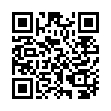 QR Code for 3KnFLRd6UfXEXNcwTrLRD9TN9FkARGgVar