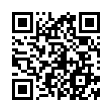 QR Code for 3KnFMqKvu4xff5PR9dBkNNgpb89tNH3NzJ
