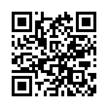 QR Code for 3KnFR3tfPVjAXtKU7fwGboa8BUetbmqRQL