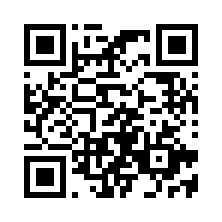 QR Code for 3KnFRXSnsVwKoCEUCmZBHds4VUenHShPTB