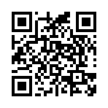 QR Code for 3KnFTm2fXfrSQSUPiqgFMiCVsaVUAM5qLX