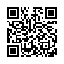 QR Code for 3KnFYeXvVshckM4c3fMJnJDRNdBGFJkHLG