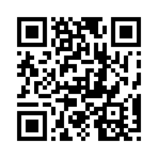 QR Code for 3KnFbqwuKsezULqP1ybddRFi4W8P6uWJDH