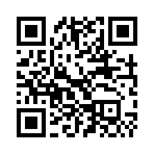 QR Code for 3KnFcnGfoDaPdEkrY9bnn95PZRv39WQRLZ