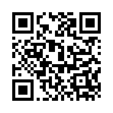 QR Code for 3KnFfRaLagZheuhDfPqsVnNbT1jQRXKnkn