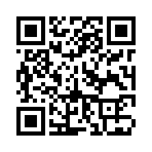 QR Code for 3KnFs8KyX67bHbdrRGFHCziRVVEYee9fGX