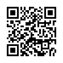 QR Code for 3KnFuMvdvZJSiTF9pRRgoP1ZGKeKFrUGJc