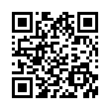 QR Code for 3KnFvYEWcveg3HAm3eiivPibCWkVV7L3kW