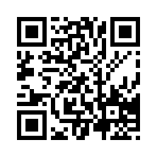 QR Code for 3KnG2kMEATS5EXgac271EYk4uWoMRvACJ8