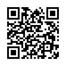 QR Code for 3KnGPCavUAR3oDY884dXPsdY5j1Gsnov7T