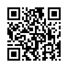 QR Code for 3KnGWfQvWWNkjbn778GCDNFfVAQbdWJf46