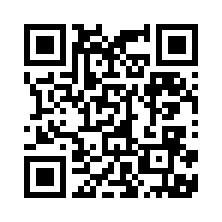 QR Code for 3KnGY3J3B8knPRK2Gq85rd327yyja6Snw4