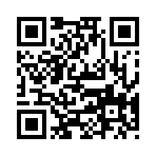 QR Code for 3KnGfJGmjM5FJL3CvwxEMVDFgxxXUExZPm
