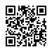 QR Code for 3KnGiapx9L6SC3F12rK4BFsb3QP5ZvfMwD