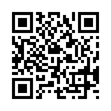 QR Code for 3KnGkfCG2mVYRLKCEAcNXgM8mtYoHGedtu
