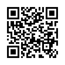 QR Code for 3KnGxogPLagWrzhDVJQmoNF57yca8iUVaj