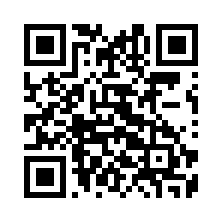 QR Code for 3KnH85UpkVugxYzFP2BD35AcAY51FUjDbp