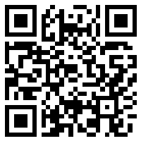 QR Code for 3KnHGSbE1wRvaB1WojrJ3MYCcWZBTM3EMJ