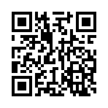 QR Code for 3KnHLFQTRs2XarR1CxRiaSsegVaMGSocWa