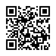 QR Code for 3KnHM2mJSYafNyTu9pTVMgTC6dTa7yKzSk