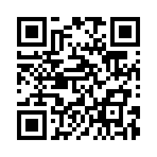 QR Code for 3KnHRsn5jUDPzk2jUtvq7BAKNMWHNTfjrA