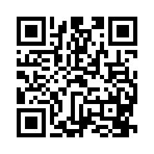 QR Code for 3KnHSeURRUcq5evLKWESGXuZie4LffmSDF