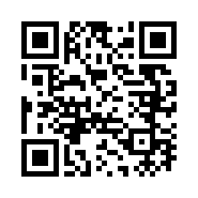 QR Code for 3KnHWpcbCqDavo5sPbDFhyQG9ss9dZ81jJ