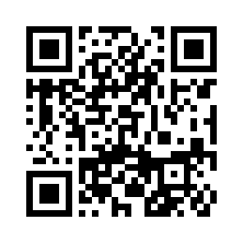 QR Code for 3KnHXktRBzXyx1vYaTbjGRsaMAwmdipVTa