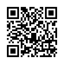 QR Code for 3KnHiJAv8HN4WsrcEoxQtpqxEC1HHECADJ