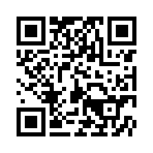 QR Code for 3KnHkHfbhBrm1k2uj4ifyjmiLkLnsxicbn