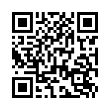 QR Code for 3KnHkzD7uuWTrKWWVP22RXYpGqKDDRNeBU