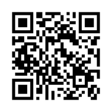 QR Code for 3KnHutMfFPiiDZKmZYSbrZCSrfLAZAjXJQ