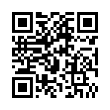 QR Code for 3KnHyJSSsPqQBnqPWATU7Ea5g5pYYbTrjx