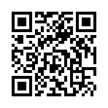 QR Code for 3KnJ4dQonoMVH3V9DKbRCMichVp7nzvcQo