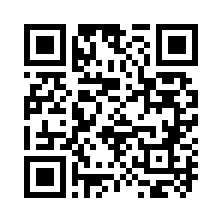 QR Code for 3KnJGwa6ndzVCmAzLJcWk2dwv5cpgHnE6b