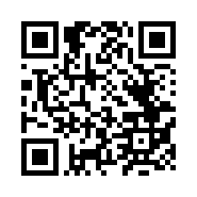 QR Code for 3KnJQ63yNpWGE8ykYXfCe5RceRTLgEKdTT