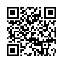 QR Code for 3KnJSrcA1Hz69qEr8tgZ4i8W6yaLUv5GMF