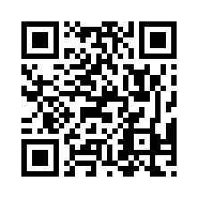 QR Code for 3KnJVf4CGi2YspxW5TSSAA5rNH7B5hMPzu