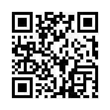 QR Code for 3KnJcUUfpucjAADAfo562cQVyX6obtsvAc